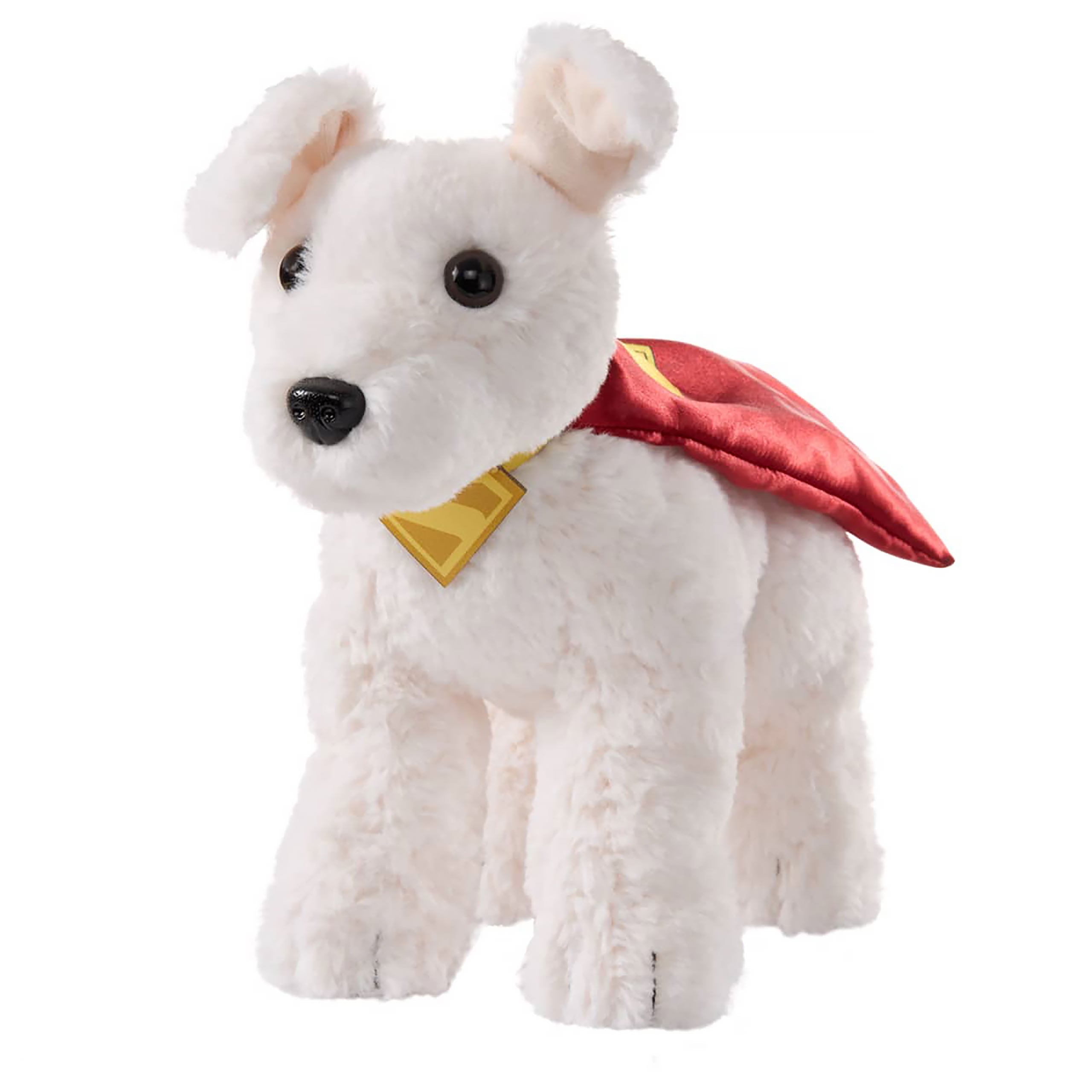 Immagine del prodotto Superman - Krypto Peluche