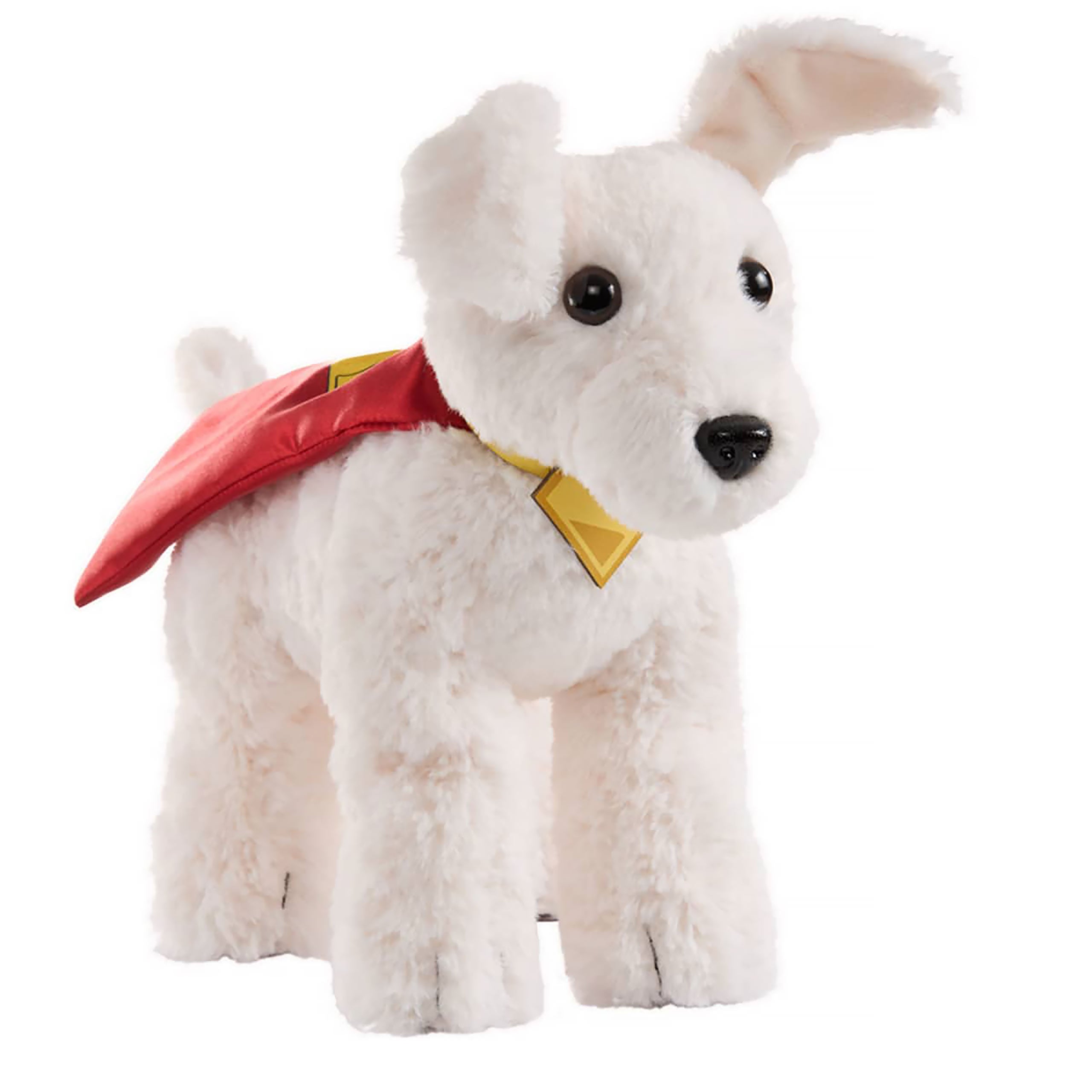 Immagine del prodotto Superman - Krypto Peluche