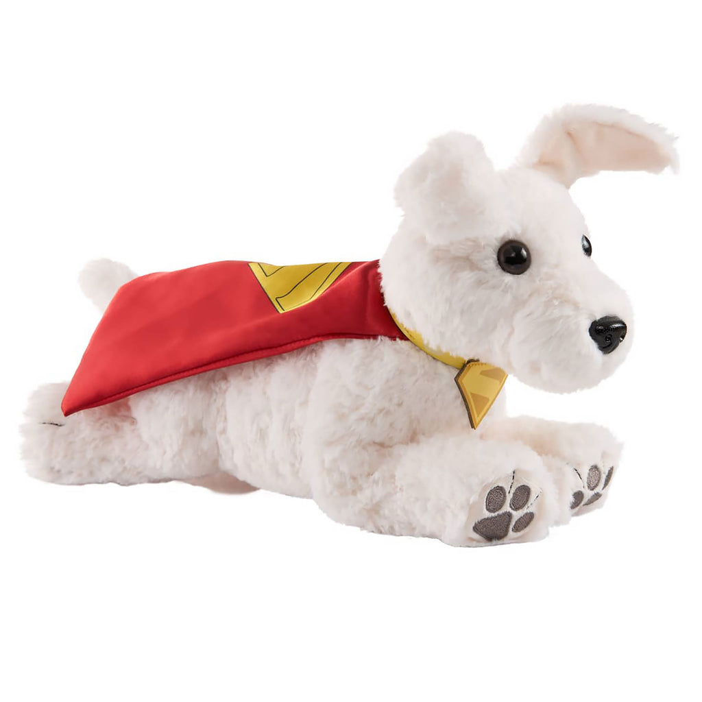 Immagine del prodotto Superman - Krypto Peluche
