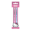 Immagine del prodotto Hello Kitty - Set di 2 Penne a Sfera