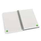 Image produit Minecraft - Carnet 3D Creeper