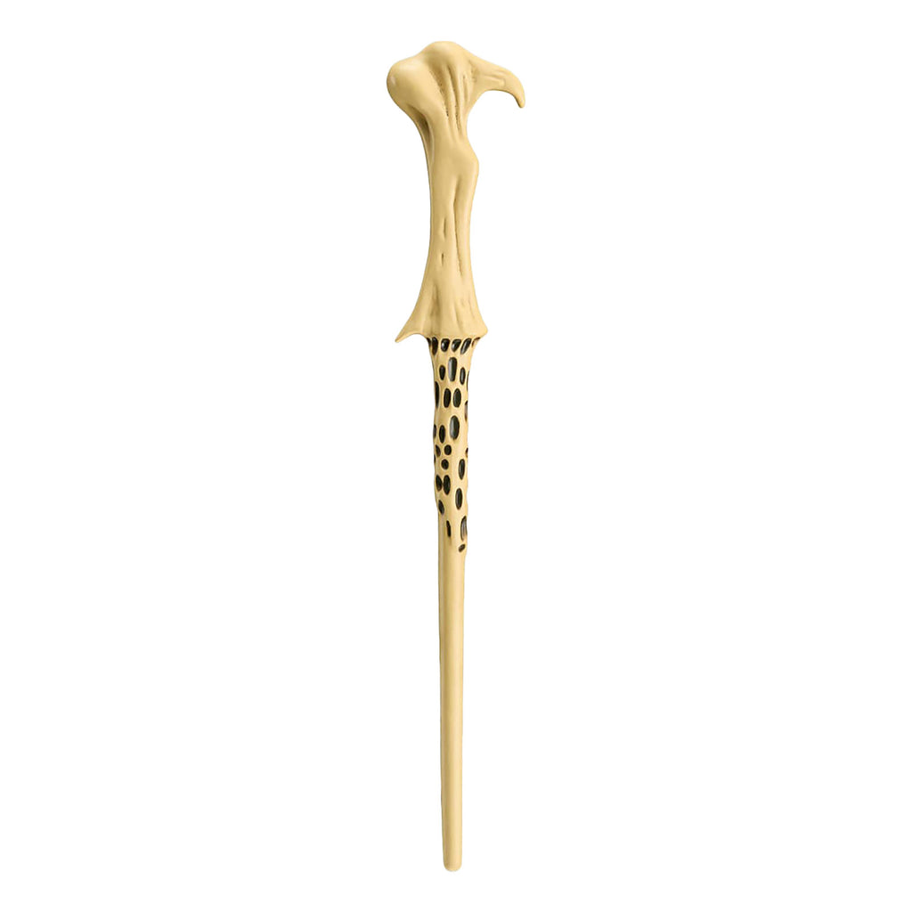 Immagine del prodotto Bacchetta da gioco di ruolo di Voldemort - Harry Potter