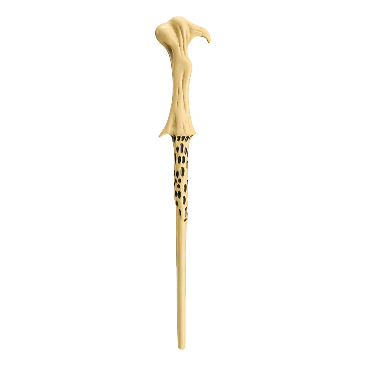 Immagine del prodotto Bacchetta da gioco di ruolo di Voldemort - Harry Potter
