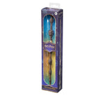 Image produit Baguette de Sureau pour Jeu de Rôle - Harry Potter