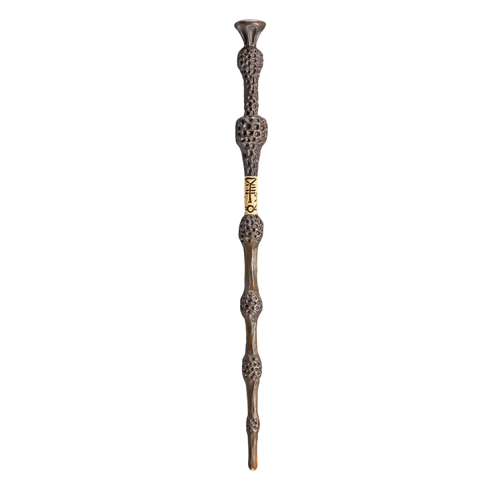 Image produit Baguette de Sureau pour Jeu de Rôle - Harry Potter