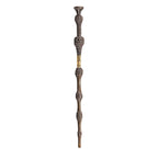 Image produit Baguette de Sureau pour Jeu de Rôle - Harry Potter