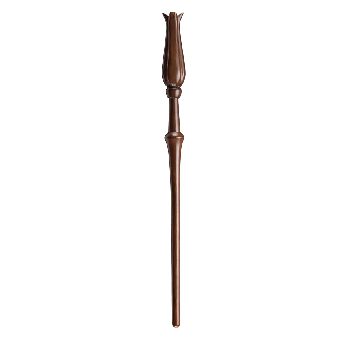 Immagine del prodotto Bacchetta per gioco di ruolo di Luna Lovegood - Harry Potter