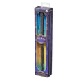 Image produit Baguette de jeu de rôle Sirius - Harry Potter