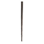 Image produit Baguette de jeu de rôle Sirius - Harry Potter
