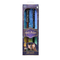 Image produit Baguettes de jeu de rôle Harry Potter et Ginny Weasley