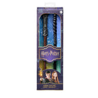 Image produit Baguettes de jeu de rôle Harry Potter et Ginny Weasley