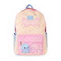 Image produit Lilo & Stitch - Sac à dos Angel et Stitch