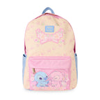 Image produit Lilo & Stitch - Sac à dos Angel et Stitch