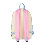 Image produit Lilo & Stitch - Sac à dos Angel et Stitch