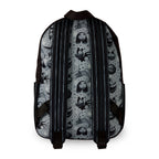 Image produit L'Étrange Noël de monsieur Jack - Sac à dos Jack Skellington
