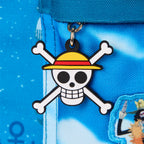 Immagine del prodotto One Piece - Zaino della Ciurma