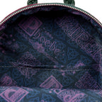 Immagine del prodotto Charmed - Mini Zaino con Logo