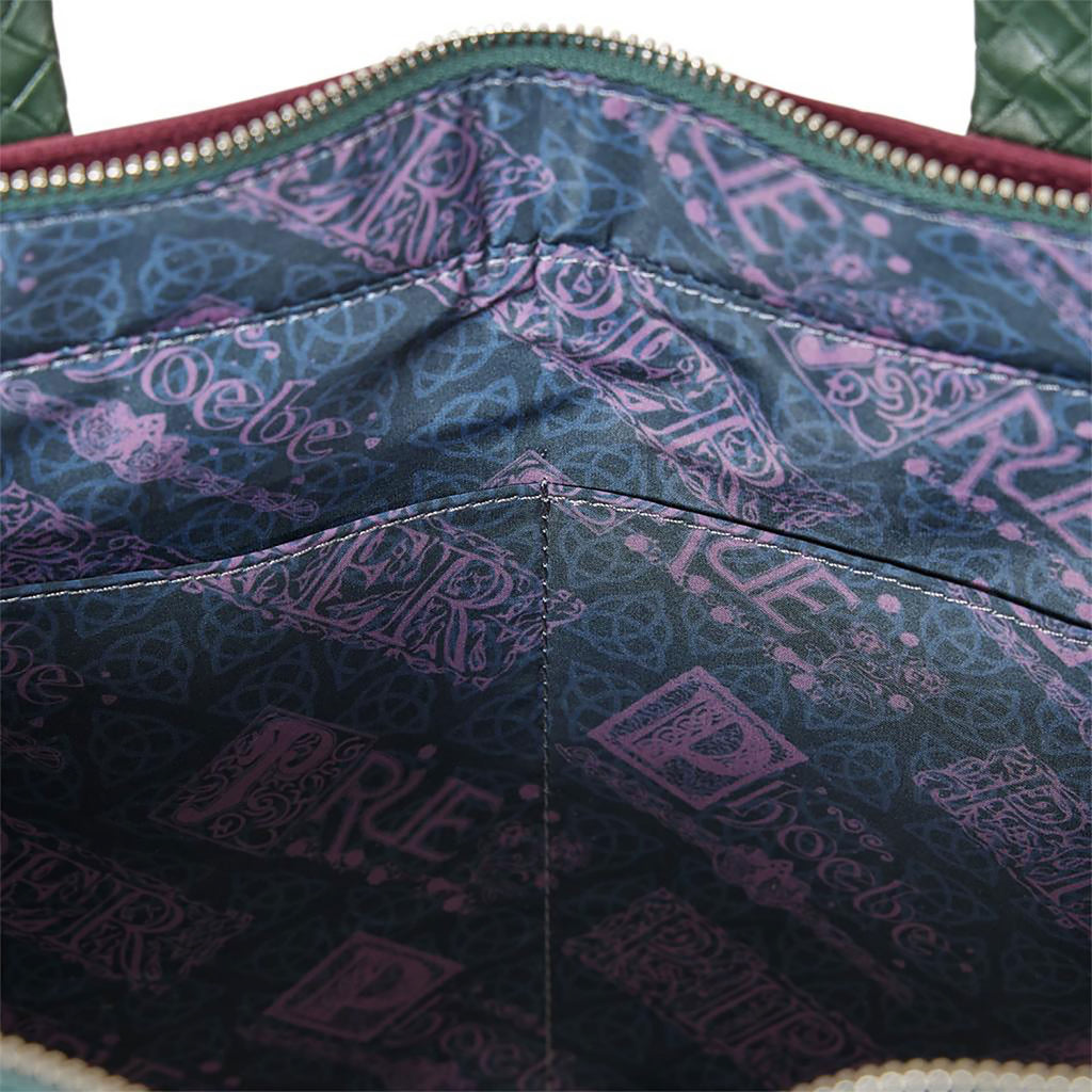 Immagine del prodotto Charmed - Power of Three Borsa 2in1 a Tracolla