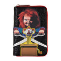 Produktbild Chucky - Geldbörse