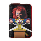 Produktbild Chucky - Geldbörse