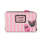 Image produit Sanrio - Portefeuille My Melody et Kuromi