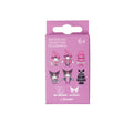 Immagine del prodotto Sanrio - My Melody e Kuromi Mystery Funko Pop Pin