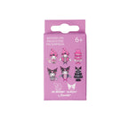 Immagine del prodotto Sanrio - My Melody e Kuromi Mystery Funko Pop Pin
