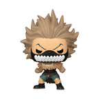 Produktbild My Hero Academia - Shishido Funko Pop Figur