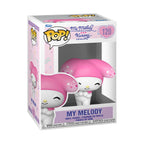 Immagine del prodotto Hello Kitty and Friends - My Melody - Figura Funko Pop!