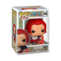 Immagine del prodotto One Piece - Shanks Figura Funko Pop