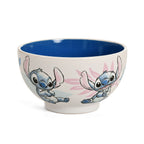 Produktbild Stitch Aloha Müslischale - Lilo & Stitch
