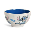 Produktbild Stitch Aloha Müslischale - Lilo & Stitch