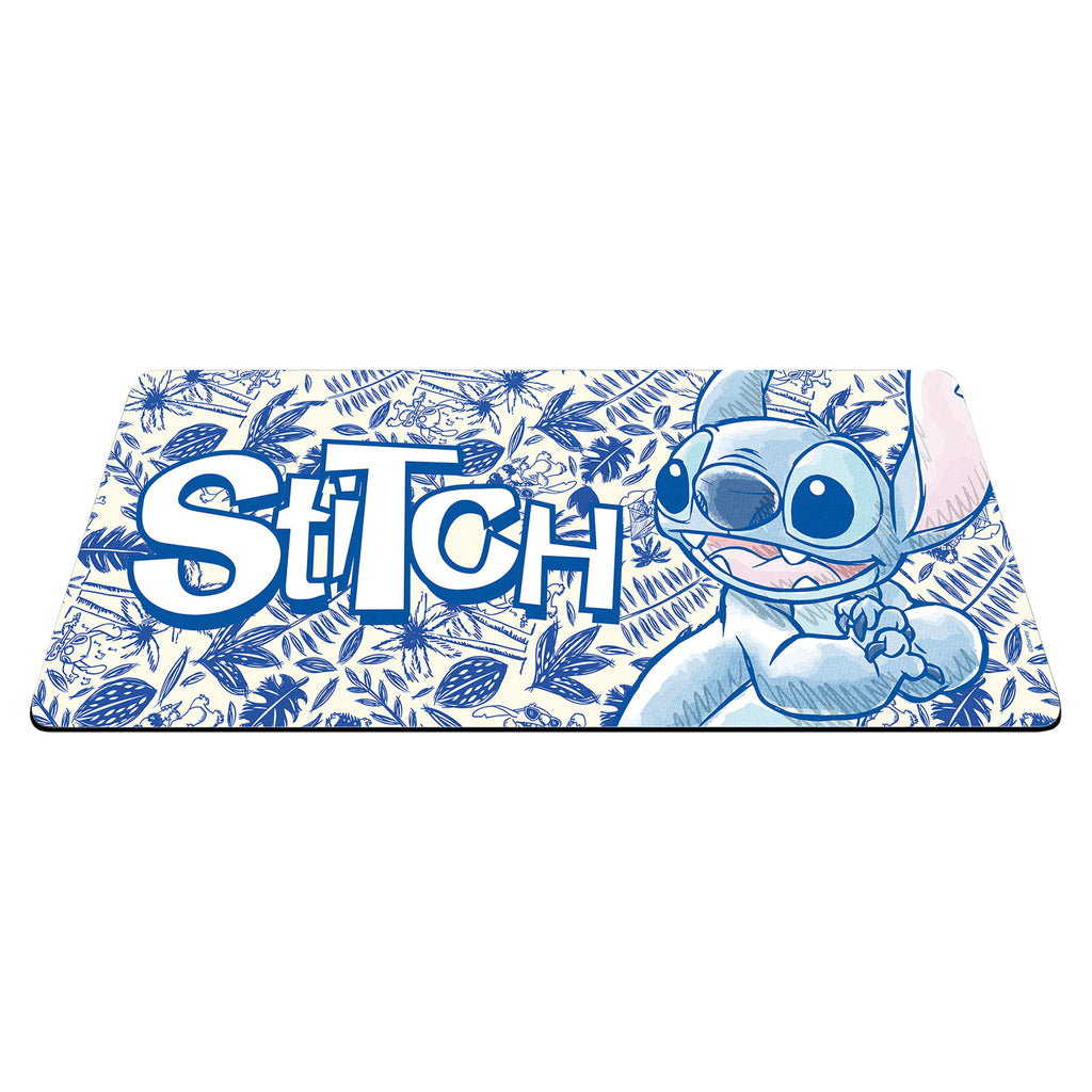 Image produit Tapis de souris Stitch - Lilo & Stitch