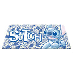 Image produit Tapis de souris Stitch - Lilo & Stitch
