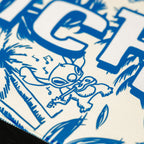 Image produit Tapis de souris Stitch - Lilo & Stitch