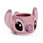 Immagine del prodotto Lilo & Stitch - Tazza 3D Angel