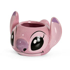 Immagine del prodotto Lilo & Stitch - Tazza 3D Angel