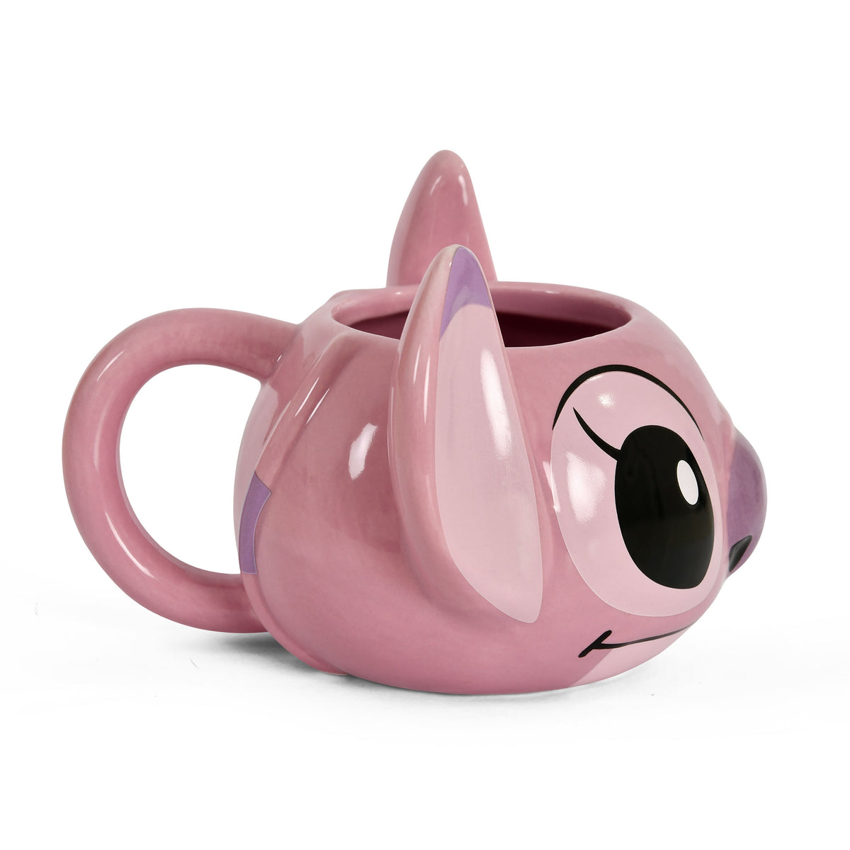 Immagine del prodotto Lilo & Stitch - Tazza 3D Angel