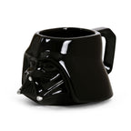 Image produit Mug 3D Darth Vader - Star Wars