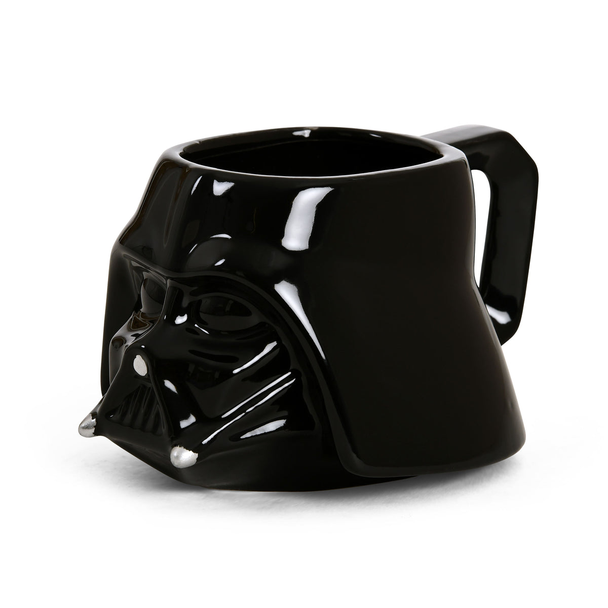 Image produit Mug 3D Darth Vader - Star Wars