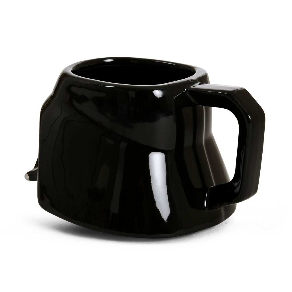 Image produit Mug 3D Darth Vader - Star Wars
