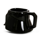 Image produit Mug 3D Darth Vader - Star Wars
