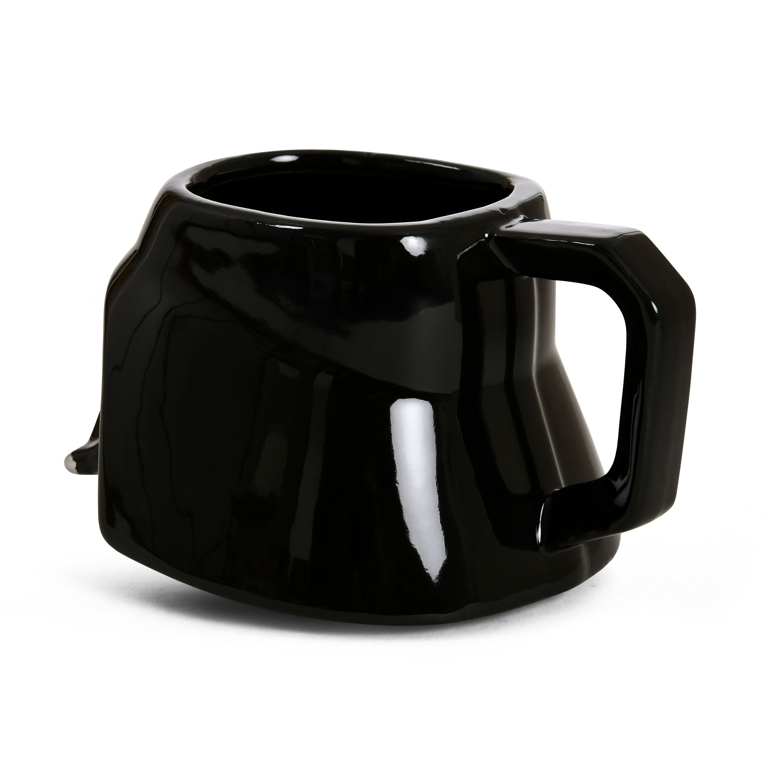 Image produit Mug 3D Darth Vader - Star Wars