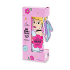 Image produit Disney Princess - Crème pour les mains et lime à ongles Cendrillon
