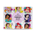 Immagine del prodotto Disney Princess - Palette Ombretti