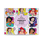 Immagine del prodotto Disney Princess - Palette Ombretti