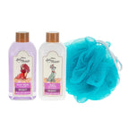Image produit La Belle et le Clochard - Coffret cadeau