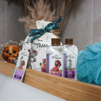 Image produit La Belle et le Clochard - Coffret cadeau