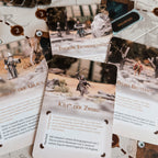 Image produit Le Hobbit - Chasse à l’Arkenstone Jeu de société