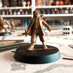 Image produit Le Hobbit - Chasse à l’Arkenstone Jeu de société